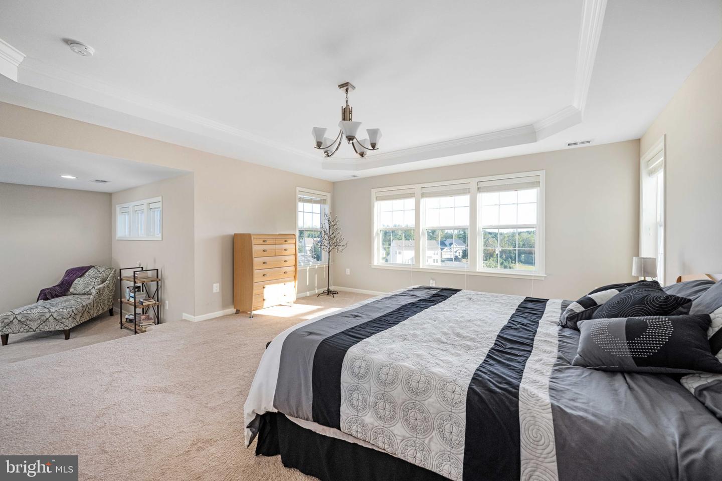 18 ELM ST, STAFFORD, Virginia 22554, 6 Bedrooms Bedrooms, ,5 BathroomsBathrooms,Residential,For sale,18 ELM ST,VAST2040260 MLS # VAST2040260 18 ELM ST, STAFFORD, Virginia 22554, 6 Bedrooms Bedrooms, ,5 BathroomsBathrooms,Residential,For sale,18 ELM ST,VAST2040260 MLS # VAST2040260