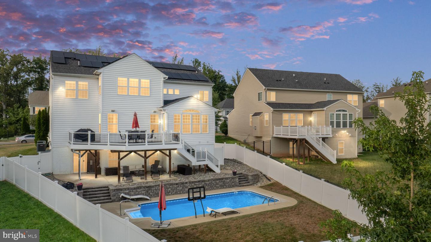 18 ELM ST, STAFFORD, Virginia 22554, 6 Bedrooms Bedrooms, ,5 BathroomsBathrooms,Residential,For sale,18 ELM ST,VAST2040260 MLS # VAST2040260 18 ELM ST, STAFFORD, Virginia 22554, 6 Bedrooms Bedrooms, ,5 BathroomsBathrooms,Residential,For sale,18 ELM ST,VAST2040260 MLS # VAST2040260