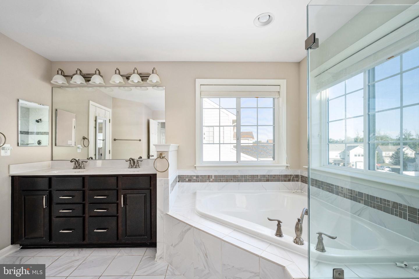 18 ELM ST, STAFFORD, Virginia 22554, 6 Bedrooms Bedrooms, ,5 BathroomsBathrooms,Residential,For sale,18 ELM ST,VAST2040260 MLS # VAST2040260 18 ELM ST, STAFFORD, Virginia 22554, 6 Bedrooms Bedrooms, ,5 BathroomsBathrooms,Residential,For sale,18 ELM ST,VAST2040260 MLS # VAST2040260