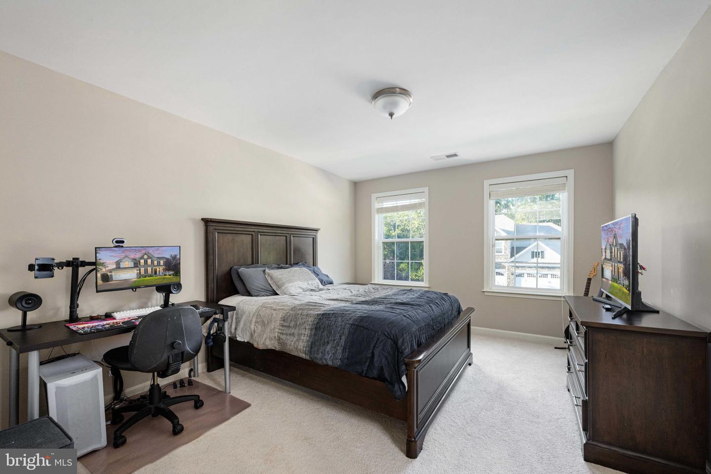 18 ELM ST, STAFFORD, Virginia 22554, 6 Bedrooms Bedrooms, ,5 BathroomsBathrooms,Residential,For sale,18 ELM ST,VAST2040260 MLS # VAST2040260 18 ELM ST, STAFFORD, Virginia 22554, 6 Bedrooms Bedrooms, ,5 BathroomsBathrooms,Residential,For sale,18 ELM ST,VAST2040260 MLS # VAST2040260