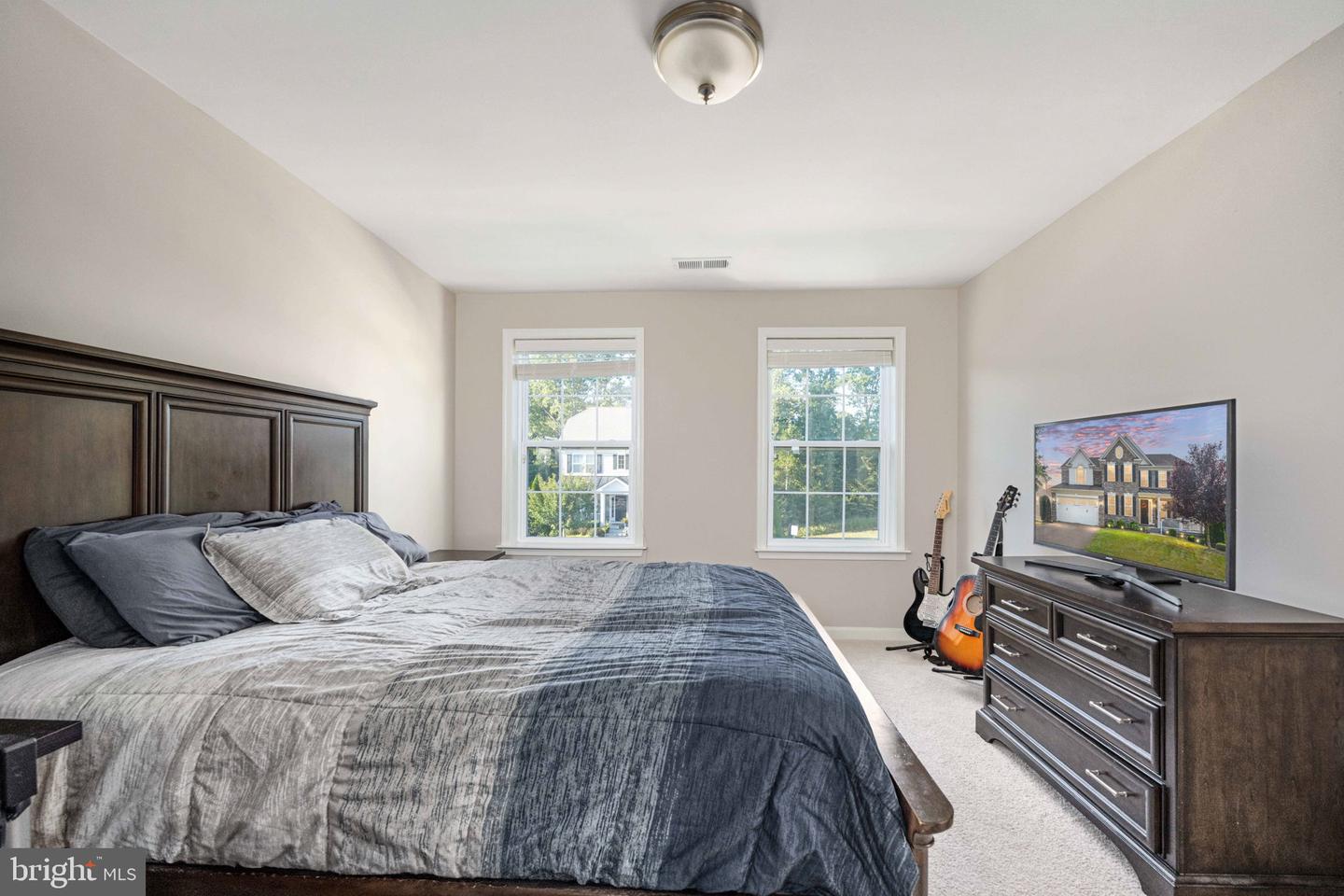 18 ELM ST, STAFFORD, Virginia 22554, 6 Bedrooms Bedrooms, ,5 BathroomsBathrooms,Residential,For sale,18 ELM ST,VAST2040260 MLS # VAST2040260 18 ELM ST, STAFFORD, Virginia 22554, 6 Bedrooms Bedrooms, ,5 BathroomsBathrooms,Residential,For sale,18 ELM ST,VAST2040260 MLS # VAST2040260