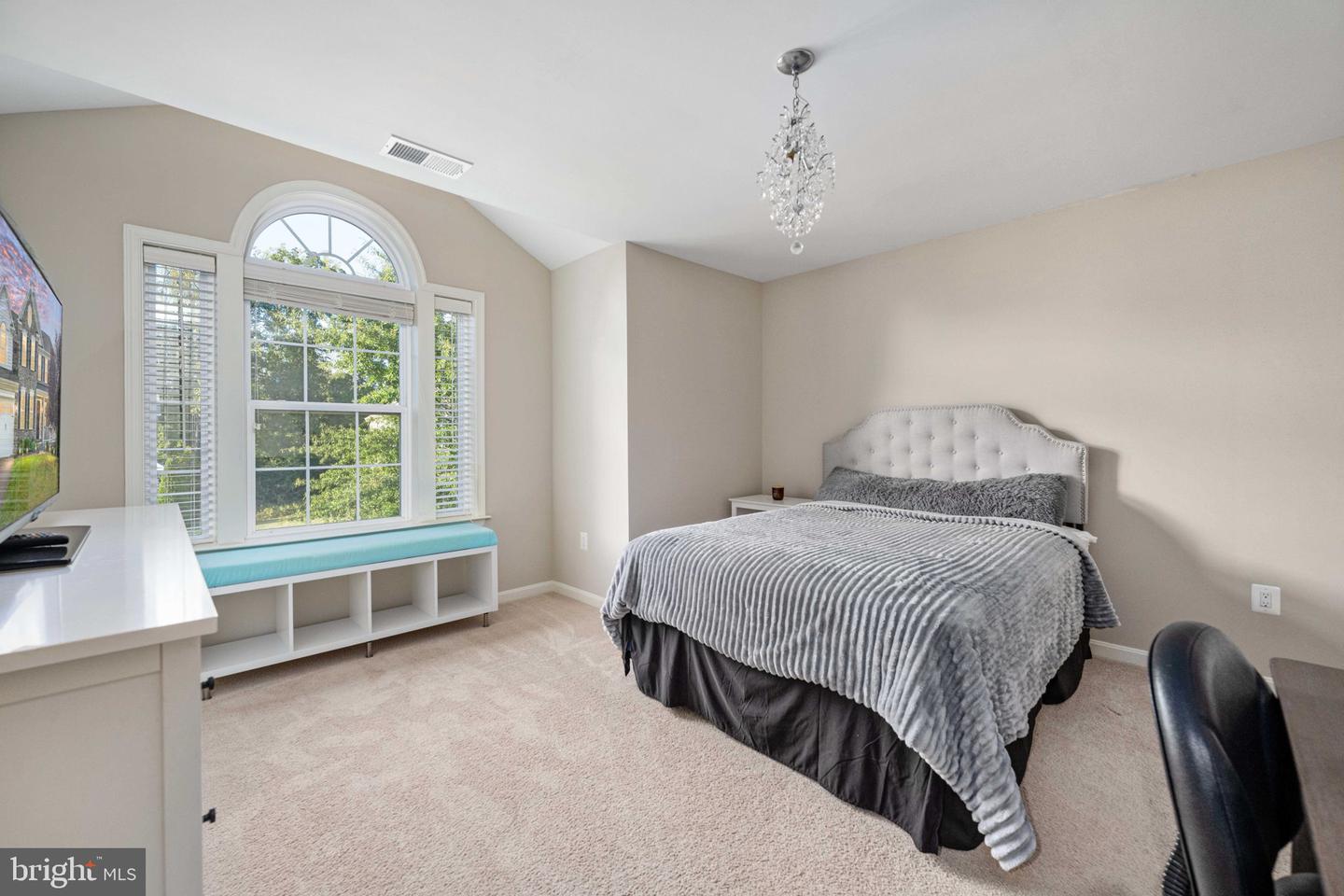 18 ELM ST, STAFFORD, Virginia 22554, 6 Bedrooms Bedrooms, ,5 BathroomsBathrooms,Residential,For sale,18 ELM ST,VAST2040260 MLS # VAST2040260 18 ELM ST, STAFFORD, Virginia 22554, 6 Bedrooms Bedrooms, ,5 BathroomsBathrooms,Residential,For sale,18 ELM ST,VAST2040260 MLS # VAST2040260