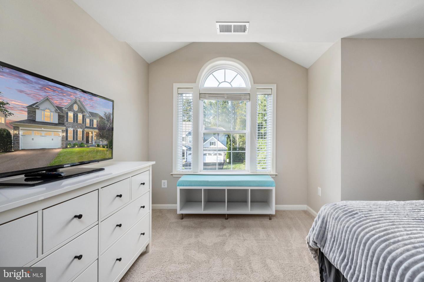 18 ELM ST, STAFFORD, Virginia 22554, 6 Bedrooms Bedrooms, ,5 BathroomsBathrooms,Residential,For sale,18 ELM ST,VAST2040260 MLS # VAST2040260 18 ELM ST, STAFFORD, Virginia 22554, 6 Bedrooms Bedrooms, ,5 BathroomsBathrooms,Residential,For sale,18 ELM ST,VAST2040260 MLS # VAST2040260