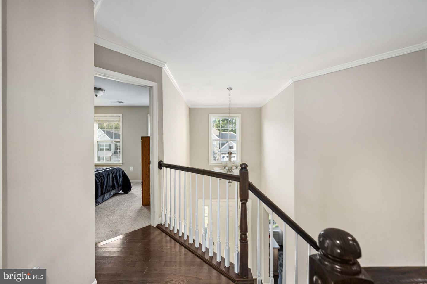 18 ELM ST, STAFFORD, Virginia 22554, 6 Bedrooms Bedrooms, ,5 BathroomsBathrooms,Residential,For sale,18 ELM ST,VAST2040260 MLS # VAST2040260 18 ELM ST, STAFFORD, Virginia 22554, 6 Bedrooms Bedrooms, ,5 BathroomsBathrooms,Residential,For sale,18 ELM ST,VAST2040260 MLS # VAST2040260