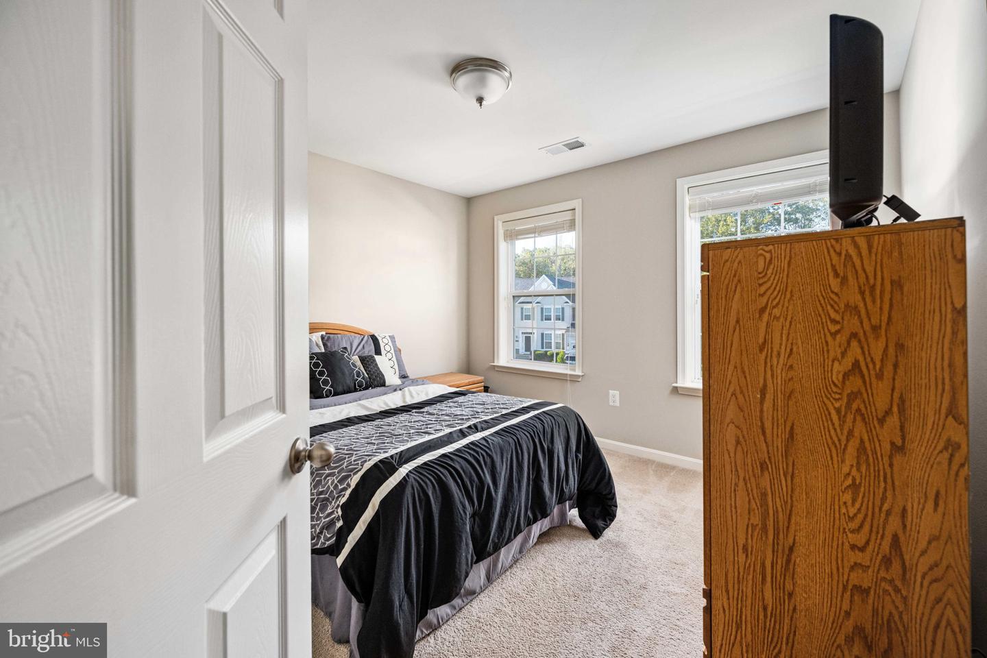 18 ELM ST, STAFFORD, Virginia 22554, 6 Bedrooms Bedrooms, ,5 BathroomsBathrooms,Residential,For sale,18 ELM ST,VAST2040260 MLS # VAST2040260 18 ELM ST, STAFFORD, Virginia 22554, 6 Bedrooms Bedrooms, ,5 BathroomsBathrooms,Residential,For sale,18 ELM ST,VAST2040260 MLS # VAST2040260