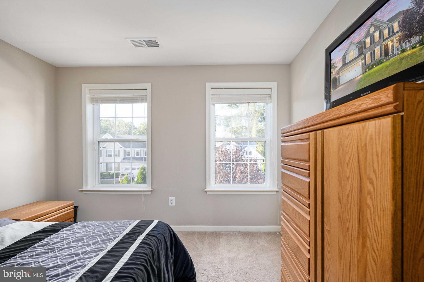 18 ELM ST, STAFFORD, Virginia 22554, 6 Bedrooms Bedrooms, ,5 BathroomsBathrooms,Residential,For sale,18 ELM ST,VAST2040260 MLS # VAST2040260 18 ELM ST, STAFFORD, Virginia 22554, 6 Bedrooms Bedrooms, ,5 BathroomsBathrooms,Residential,For sale,18 ELM ST,VAST2040260 MLS # VAST2040260