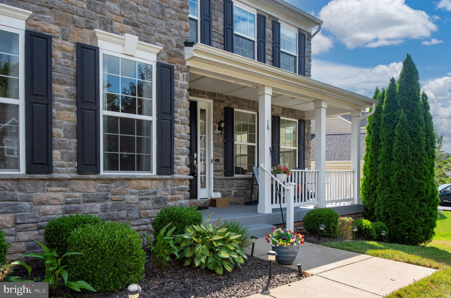 18 ELM ST, STAFFORD, Virginia 22554, 6 Bedrooms Bedrooms, ,5 BathroomsBathrooms,Residential,For sale,18 ELM ST,VAST2040260 MLS # VAST2040260 18 ELM ST, STAFFORD, Virginia 22554, 6 Bedrooms Bedrooms, ,5 BathroomsBathrooms,Residential,For sale,18 ELM ST,VAST2040260 MLS # VAST2040260