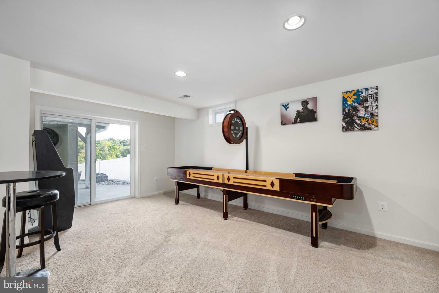 18 ELM ST, STAFFORD, Virginia 22554, 6 Bedrooms Bedrooms, ,5 BathroomsBathrooms,Residential,For sale,18 ELM ST,VAST2040260 MLS # VAST2040260 18 ELM ST, STAFFORD, Virginia 22554, 6 Bedrooms Bedrooms, ,5 BathroomsBathrooms,Residential,For sale,18 ELM ST,VAST2040260 MLS # VAST2040260