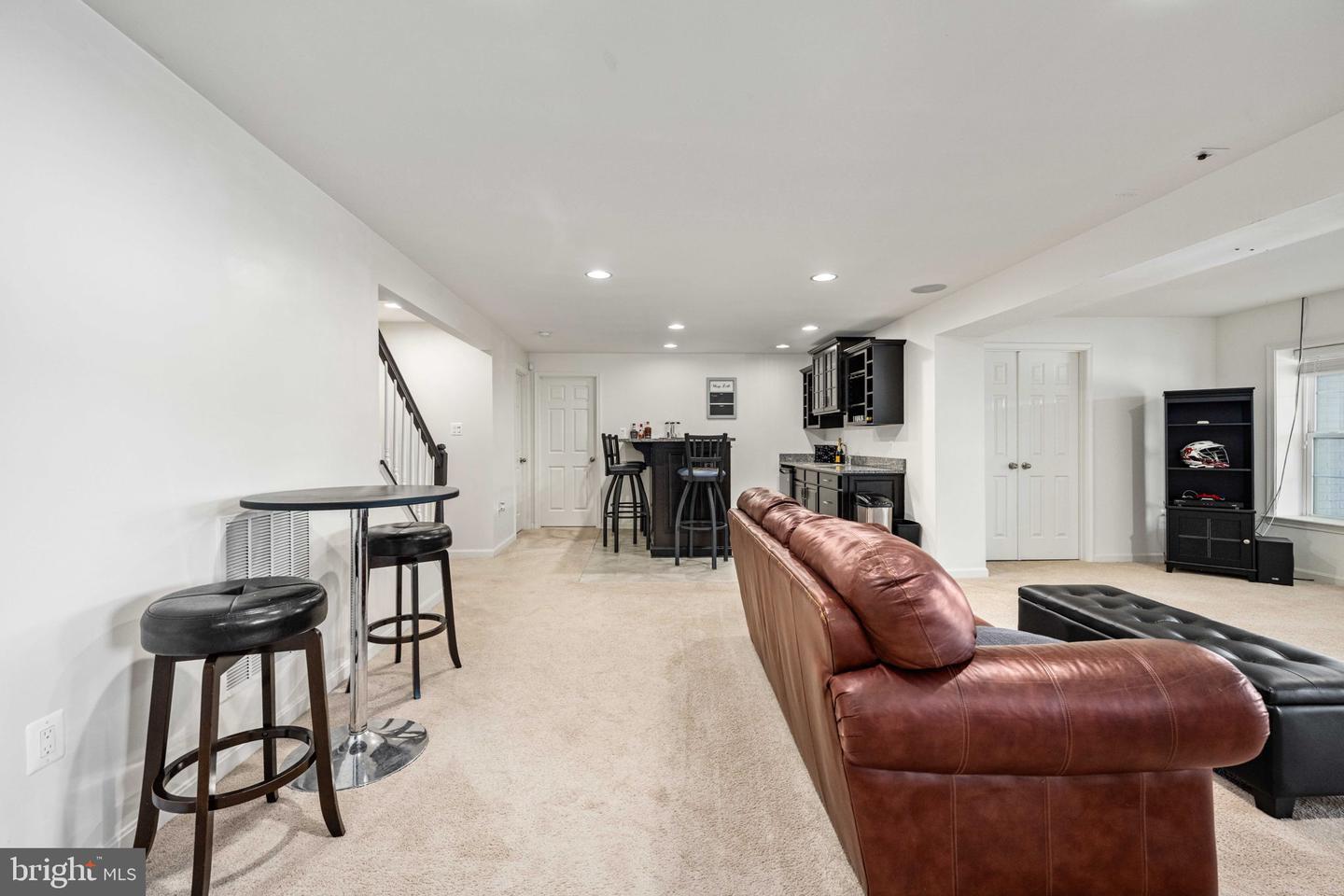 18 ELM ST, STAFFORD, Virginia 22554, 6 Bedrooms Bedrooms, ,5 BathroomsBathrooms,Residential,For sale,18 ELM ST,VAST2040260 MLS # VAST2040260 18 ELM ST, STAFFORD, Virginia 22554, 6 Bedrooms Bedrooms, ,5 BathroomsBathrooms,Residential,For sale,18 ELM ST,VAST2040260 MLS # VAST2040260