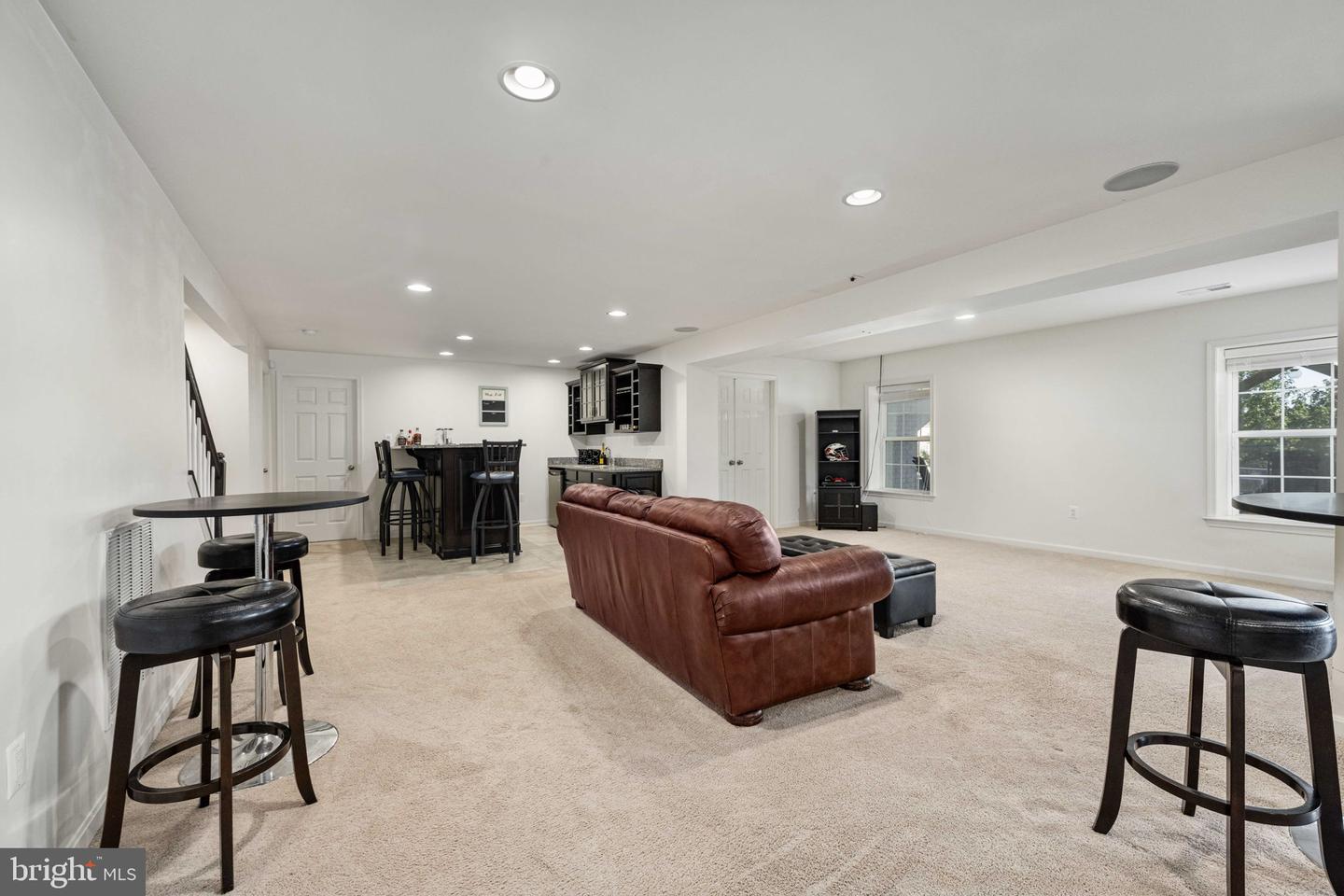 18 ELM ST, STAFFORD, Virginia 22554, 6 Bedrooms Bedrooms, ,5 BathroomsBathrooms,Residential,For sale,18 ELM ST,VAST2040260 MLS # VAST2040260 18 ELM ST, STAFFORD, Virginia 22554, 6 Bedrooms Bedrooms, ,5 BathroomsBathrooms,Residential,For sale,18 ELM ST,VAST2040260 MLS # VAST2040260