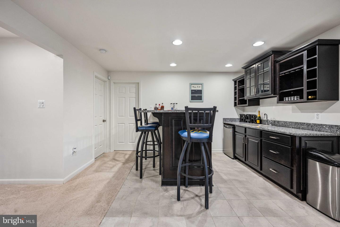 18 ELM ST, STAFFORD, Virginia 22554, 6 Bedrooms Bedrooms, ,5 BathroomsBathrooms,Residential,For sale,18 ELM ST,VAST2040260 MLS # VAST2040260 18 ELM ST, STAFFORD, Virginia 22554, 6 Bedrooms Bedrooms, ,5 BathroomsBathrooms,Residential,For sale,18 ELM ST,VAST2040260 MLS # VAST2040260