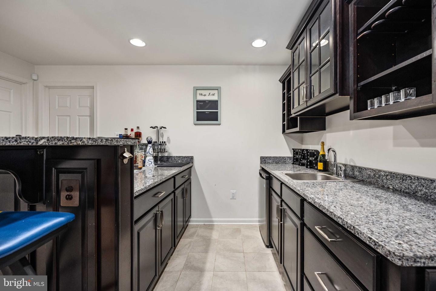 18 ELM ST, STAFFORD, Virginia 22554, 6 Bedrooms Bedrooms, ,5 BathroomsBathrooms,Residential,For sale,18 ELM ST,VAST2040260 MLS # VAST2040260 18 ELM ST, STAFFORD, Virginia 22554, 6 Bedrooms Bedrooms, ,5 BathroomsBathrooms,Residential,For sale,18 ELM ST,VAST2040260 MLS # VAST2040260