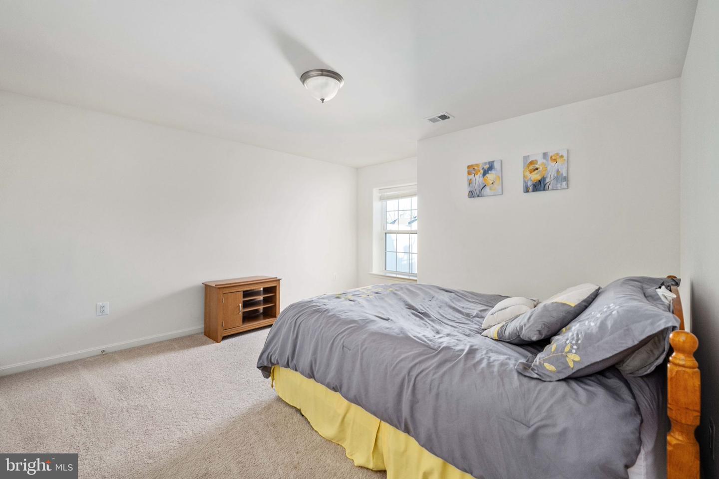 18 ELM ST, STAFFORD, Virginia 22554, 6 Bedrooms Bedrooms, ,5 BathroomsBathrooms,Residential,For sale,18 ELM ST,VAST2040260 MLS # VAST2040260 18 ELM ST, STAFFORD, Virginia 22554, 6 Bedrooms Bedrooms, ,5 BathroomsBathrooms,Residential,For sale,18 ELM ST,VAST2040260 MLS # VAST2040260