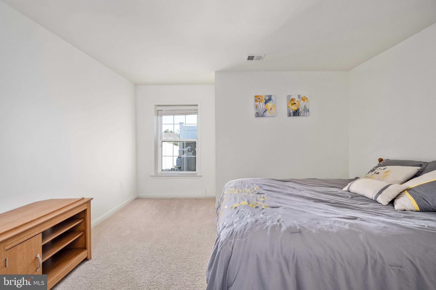 18 ELM ST, STAFFORD, Virginia 22554, 6 Bedrooms Bedrooms, ,5 BathroomsBathrooms,Residential,For sale,18 ELM ST,VAST2040260 MLS # VAST2040260 18 ELM ST, STAFFORD, Virginia 22554, 6 Bedrooms Bedrooms, ,5 BathroomsBathrooms,Residential,For sale,18 ELM ST,VAST2040260 MLS # VAST2040260