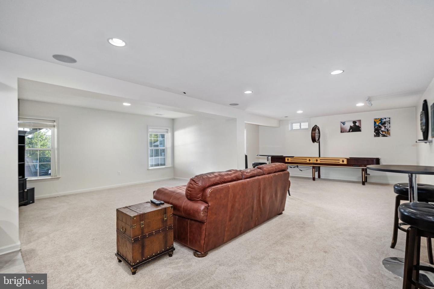 18 ELM ST, STAFFORD, Virginia 22554, 6 Bedrooms Bedrooms, ,5 BathroomsBathrooms,Residential,For sale,18 ELM ST,VAST2040260 MLS # VAST2040260 18 ELM ST, STAFFORD, Virginia 22554, 6 Bedrooms Bedrooms, ,5 BathroomsBathrooms,Residential,For sale,18 ELM ST,VAST2040260 MLS # VAST2040260