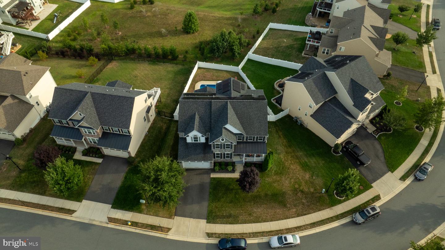 18 ELM ST, STAFFORD, Virginia 22554, 6 Bedrooms Bedrooms, ,5 BathroomsBathrooms,Residential,For sale,18 ELM ST,VAST2040260 MLS # VAST2040260 18 ELM ST, STAFFORD, Virginia 22554, 6 Bedrooms Bedrooms, ,5 BathroomsBathrooms,Residential,For sale,18 ELM ST,VAST2040260 MLS # VAST2040260