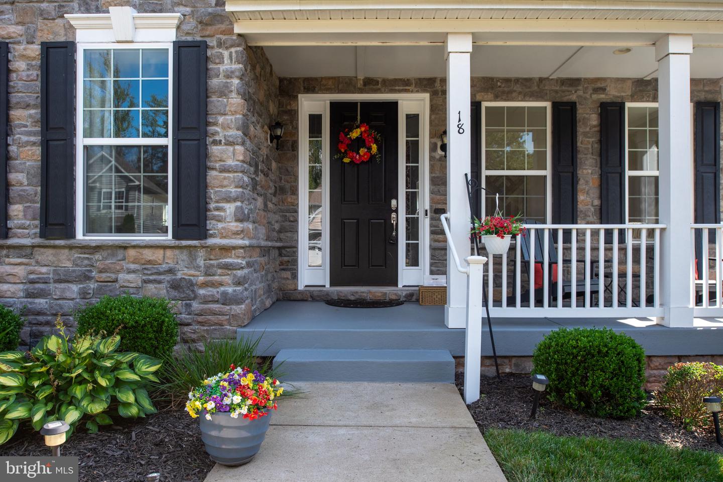 18 ELM ST, STAFFORD, Virginia 22554, 6 Bedrooms Bedrooms, ,5 BathroomsBathrooms,Residential,For sale,18 ELM ST,VAST2040260 MLS # VAST2040260 18 ELM ST, STAFFORD, Virginia 22554, 6 Bedrooms Bedrooms, ,5 BathroomsBathrooms,Residential,For sale,18 ELM ST,VAST2040260 MLS # VAST2040260