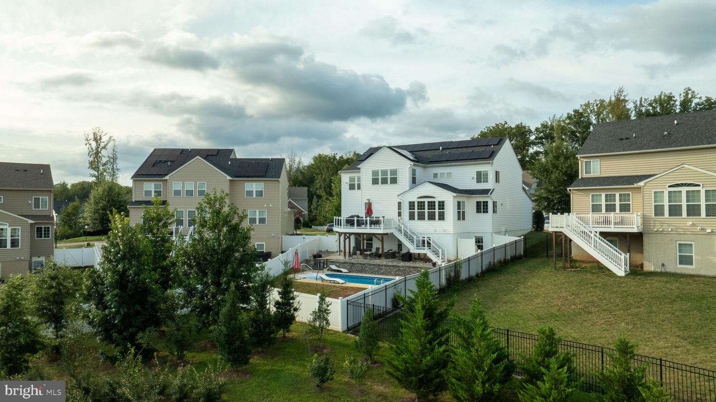 18 ELM ST, STAFFORD, Virginia 22554, 6 Bedrooms Bedrooms, ,5 BathroomsBathrooms,Residential,For sale,18 ELM ST,VAST2040260 MLS # VAST2040260 18 ELM ST, STAFFORD, Virginia 22554, 6 Bedrooms Bedrooms, ,5 BathroomsBathrooms,Residential,For sale,18 ELM ST,VAST2040260 MLS # VAST2040260