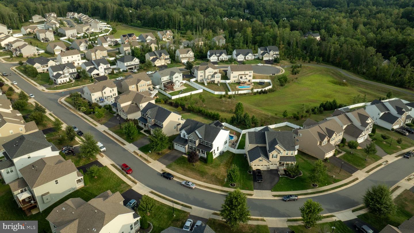 18 ELM ST, STAFFORD, Virginia 22554, 6 Bedrooms Bedrooms, ,5 BathroomsBathrooms,Residential,For sale,18 ELM ST,VAST2040260 MLS # VAST2040260 18 ELM ST, STAFFORD, Virginia 22554, 6 Bedrooms Bedrooms, ,5 BathroomsBathrooms,Residential,For sale,18 ELM ST,VAST2040260 MLS # VAST2040260