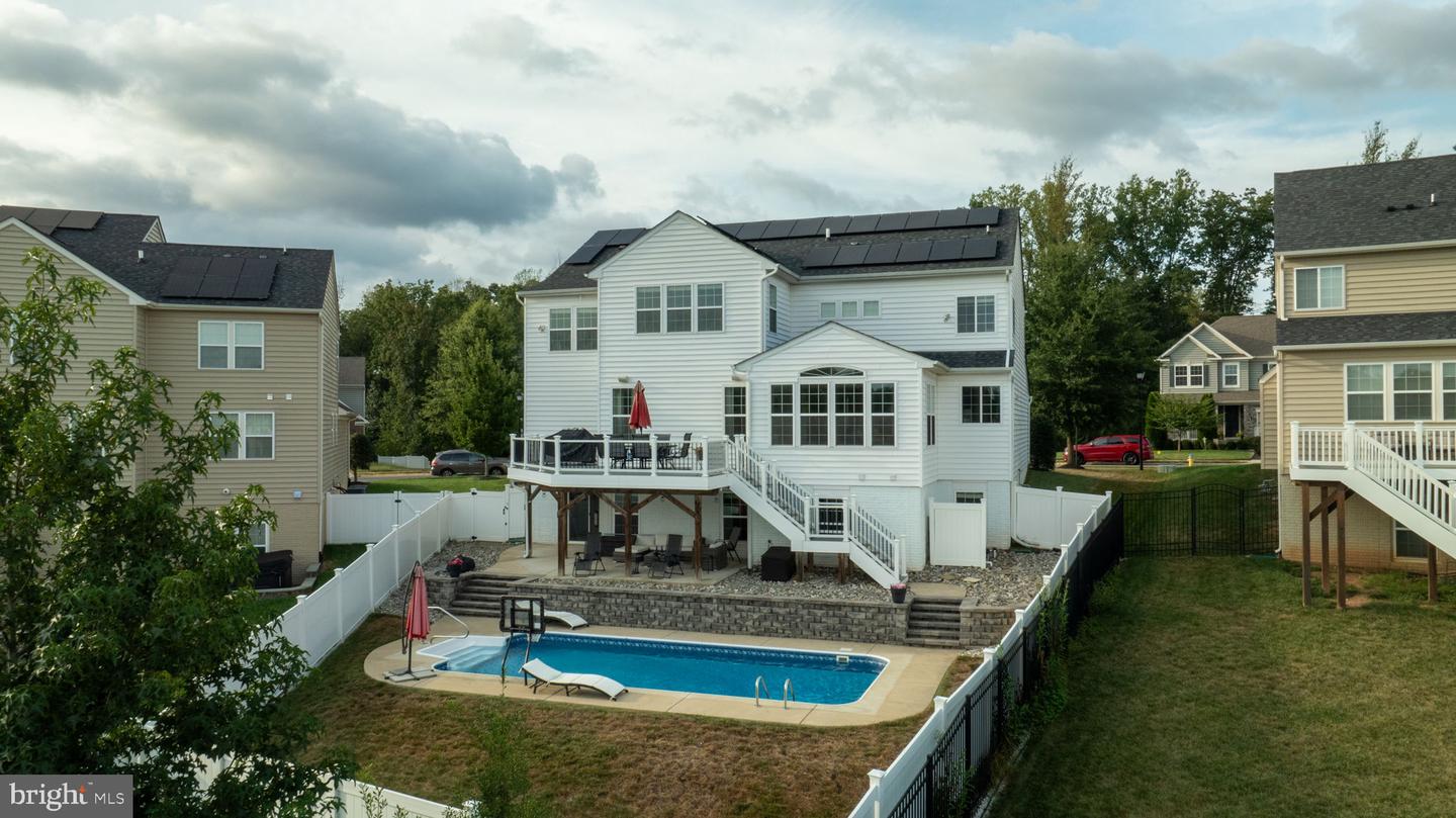 18 ELM ST, STAFFORD, Virginia 22554, 6 Bedrooms Bedrooms, ,5 BathroomsBathrooms,Residential,For sale,18 ELM ST,VAST2040260 MLS # VAST2040260 18 ELM ST, STAFFORD, Virginia 22554, 6 Bedrooms Bedrooms, ,5 BathroomsBathrooms,Residential,For sale,18 ELM ST,VAST2040260 MLS # VAST2040260