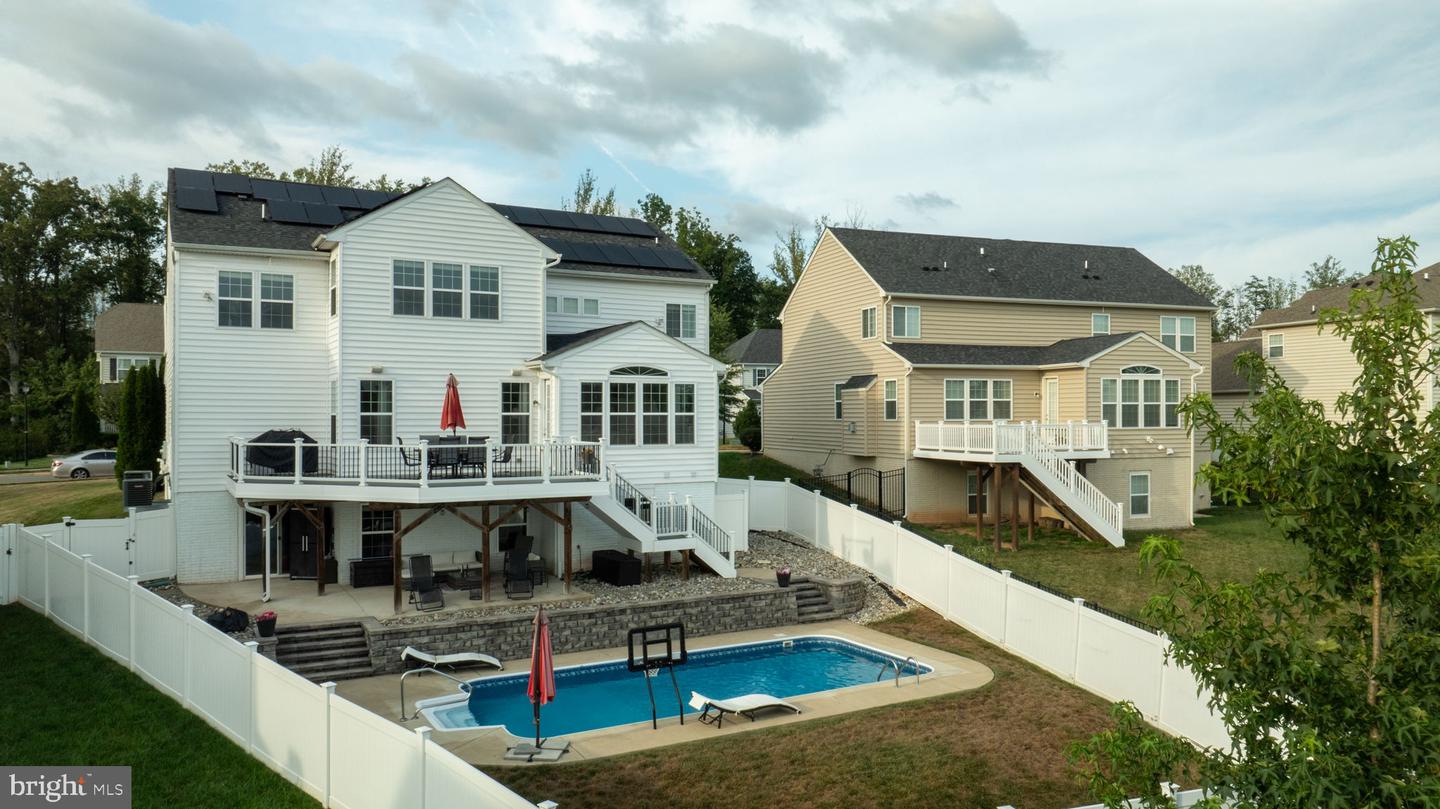 18 ELM ST, STAFFORD, Virginia 22554, 6 Bedrooms Bedrooms, ,5 BathroomsBathrooms,Residential,For sale,18 ELM ST,VAST2040260 MLS # VAST2040260 18 ELM ST, STAFFORD, Virginia 22554, 6 Bedrooms Bedrooms, ,5 BathroomsBathrooms,Residential,For sale,18 ELM ST,VAST2040260 MLS # VAST2040260