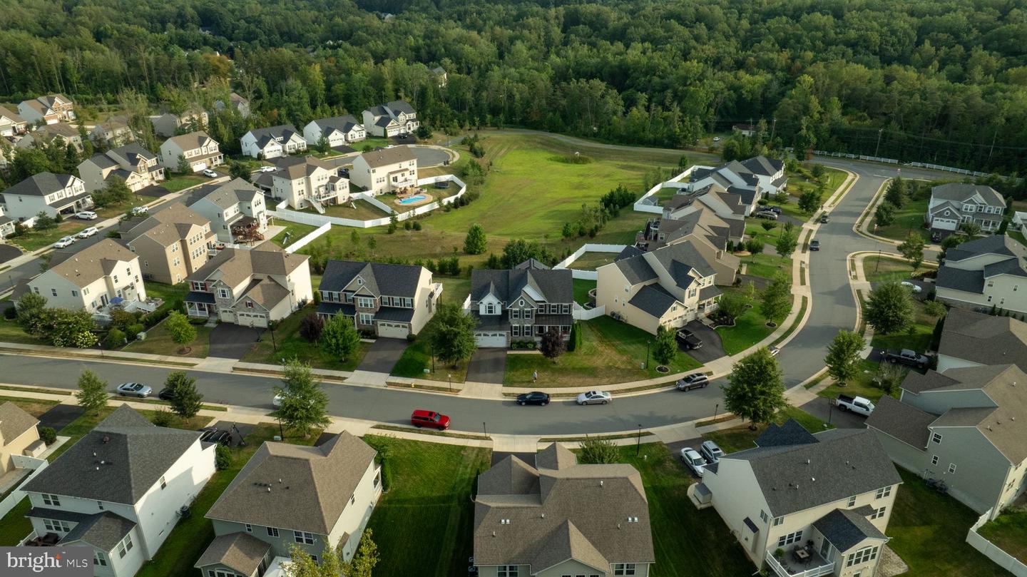 18 ELM ST, STAFFORD, Virginia 22554, 6 Bedrooms Bedrooms, ,5 BathroomsBathrooms,Residential,For sale,18 ELM ST,VAST2040260 MLS # VAST2040260 18 ELM ST, STAFFORD, Virginia 22554, 6 Bedrooms Bedrooms, ,5 BathroomsBathrooms,Residential,For sale,18 ELM ST,VAST2040260 MLS # VAST2040260