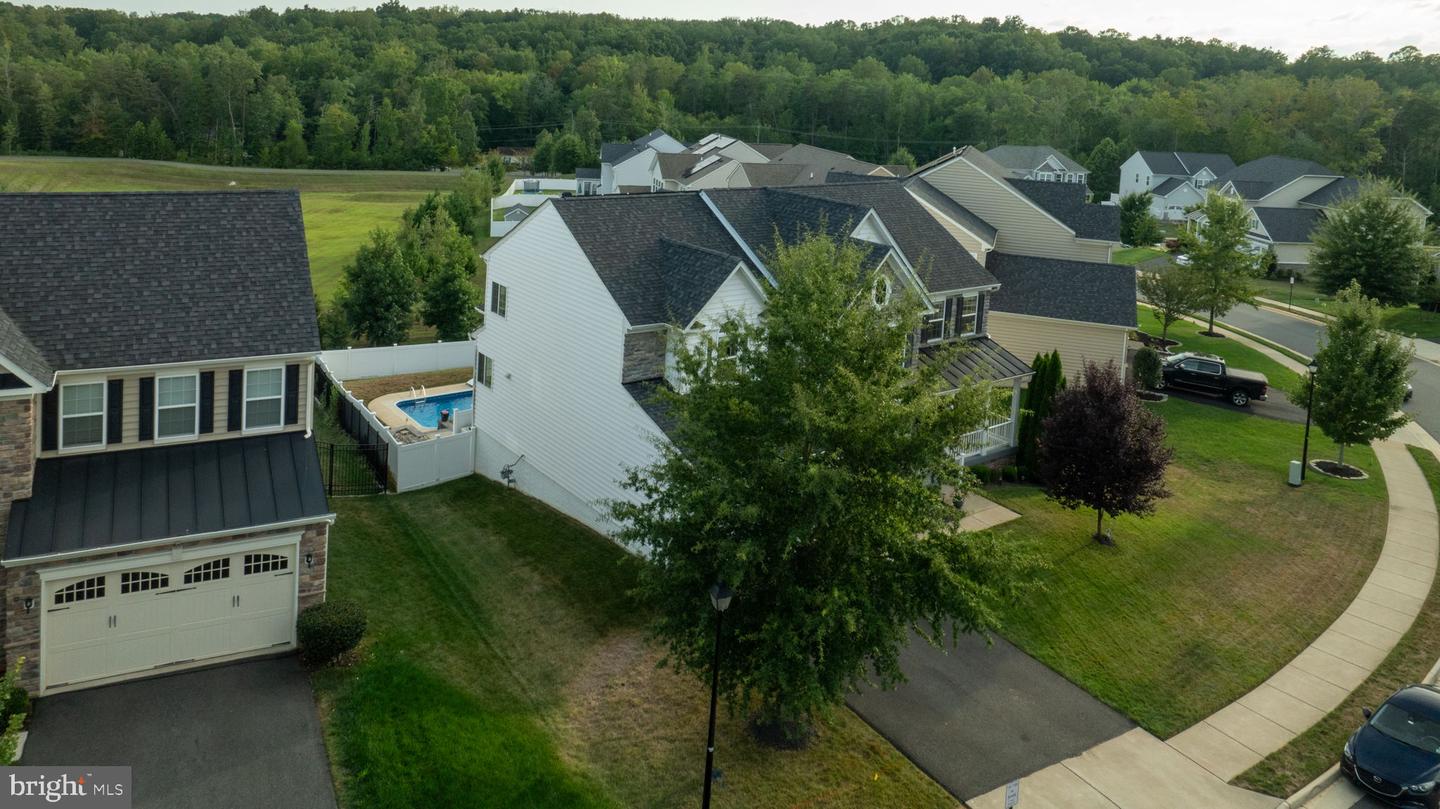 18 ELM ST, STAFFORD, Virginia 22554, 6 Bedrooms Bedrooms, ,5 BathroomsBathrooms,Residential,For sale,18 ELM ST,VAST2040260 MLS # VAST2040260 18 ELM ST, STAFFORD, Virginia 22554, 6 Bedrooms Bedrooms, ,5 BathroomsBathrooms,Residential,For sale,18 ELM ST,VAST2040260 MLS # VAST2040260