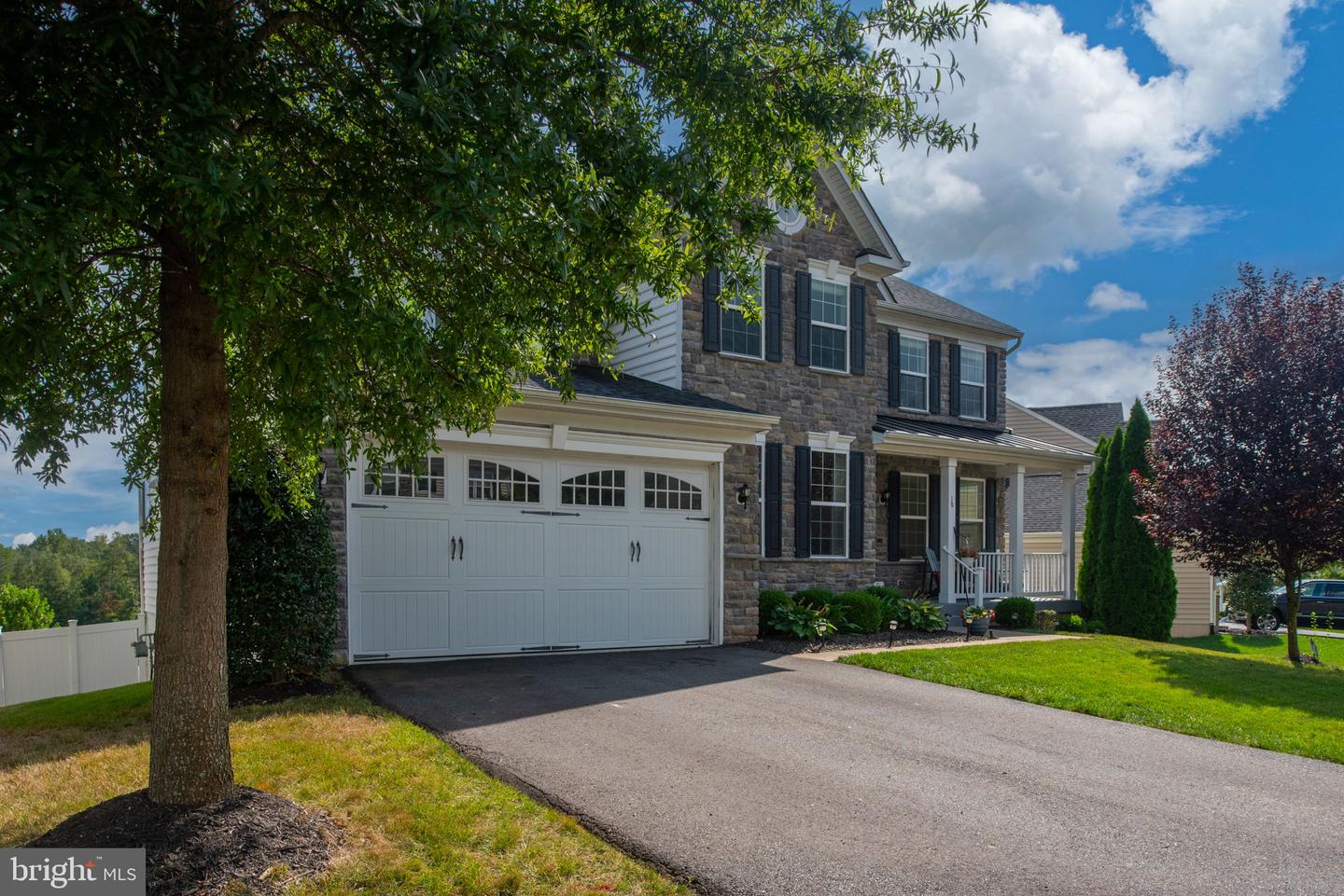 18 ELM ST, STAFFORD, Virginia 22554, 6 Bedrooms Bedrooms, ,5 BathroomsBathrooms,Residential,For sale,18 ELM ST,VAST2040260 MLS # VAST2040260 18 ELM ST, STAFFORD, Virginia 22554, 6 Bedrooms Bedrooms, ,5 BathroomsBathrooms,Residential,For sale,18 ELM ST,VAST2040260 MLS # VAST2040260