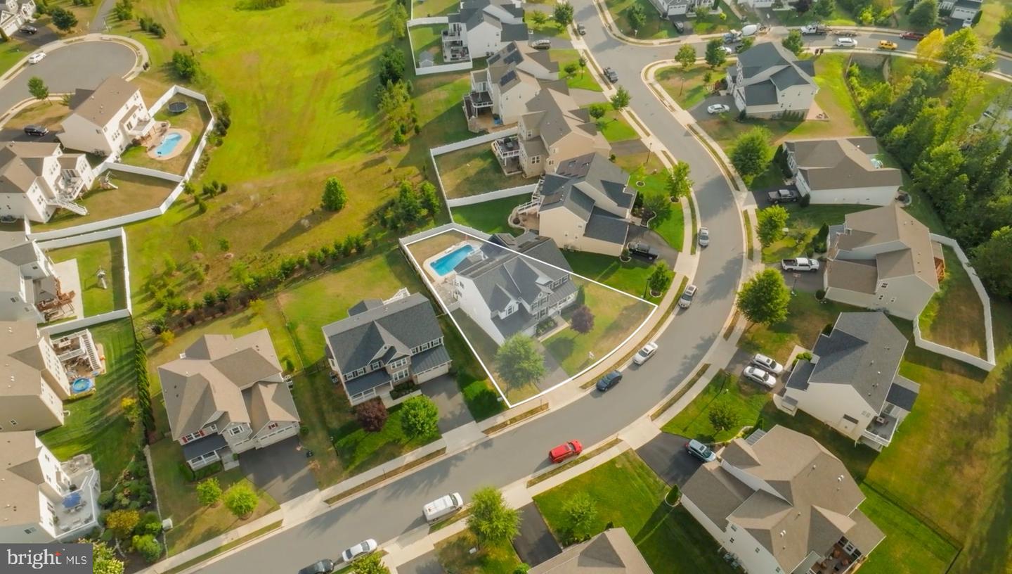 18 ELM ST, STAFFORD, Virginia 22554, 6 Bedrooms Bedrooms, ,5 BathroomsBathrooms,Residential,For sale,18 ELM ST,VAST2040260 MLS # VAST2040260 18 ELM ST, STAFFORD, Virginia 22554, 6 Bedrooms Bedrooms, ,5 BathroomsBathrooms,Residential,For sale,18 ELM ST,VAST2040260 MLS # VAST2040260