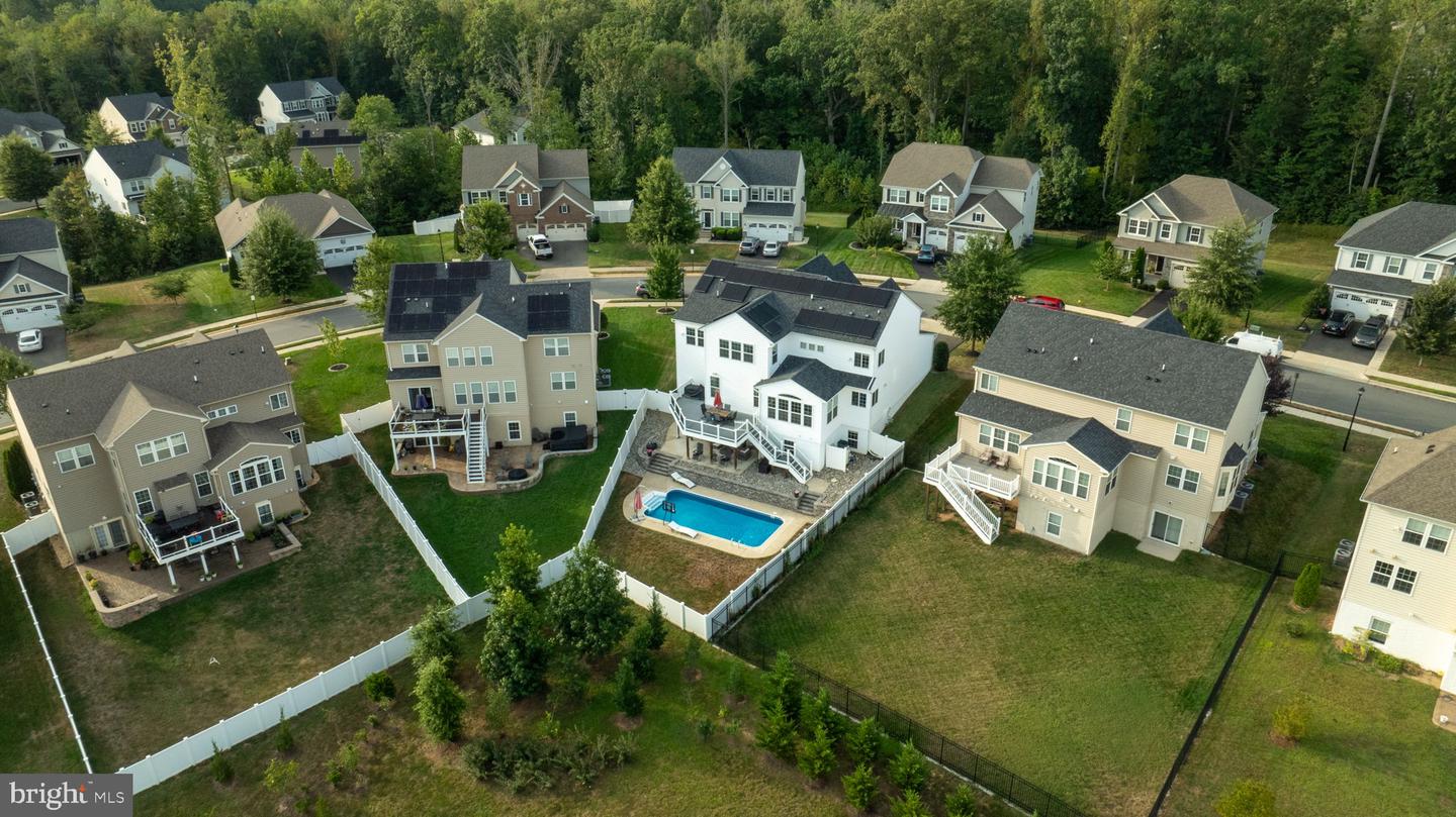 18 ELM ST, STAFFORD, Virginia 22554, 6 Bedrooms Bedrooms, ,5 BathroomsBathrooms,Residential,For sale,18 ELM ST,VAST2040260 MLS # VAST2040260 18 ELM ST, STAFFORD, Virginia 22554, 6 Bedrooms Bedrooms, ,5 BathroomsBathrooms,Residential,For sale,18 ELM ST,VAST2040260 MLS # VAST2040260