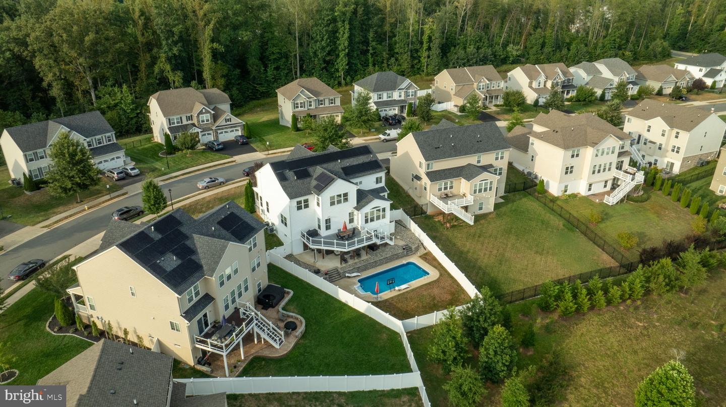 18 ELM ST, STAFFORD, Virginia 22554, 6 Bedrooms Bedrooms, ,5 BathroomsBathrooms,Residential,For sale,18 ELM ST,VAST2040260 MLS # VAST2040260 18 ELM ST, STAFFORD, Virginia 22554, 6 Bedrooms Bedrooms, ,5 BathroomsBathrooms,Residential,For sale,18 ELM ST,VAST2040260 MLS # VAST2040260