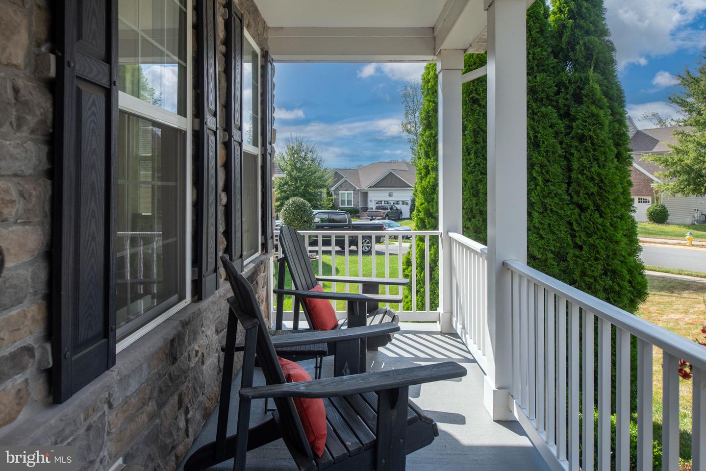 18 ELM ST, STAFFORD, Virginia 22554, 6 Bedrooms Bedrooms, ,5 BathroomsBathrooms,Residential,For sale,18 ELM ST,VAST2040260 MLS # VAST2040260 18 ELM ST, STAFFORD, Virginia 22554, 6 Bedrooms Bedrooms, ,5 BathroomsBathrooms,Residential,For sale,18 ELM ST,VAST2040260 MLS # VAST2040260