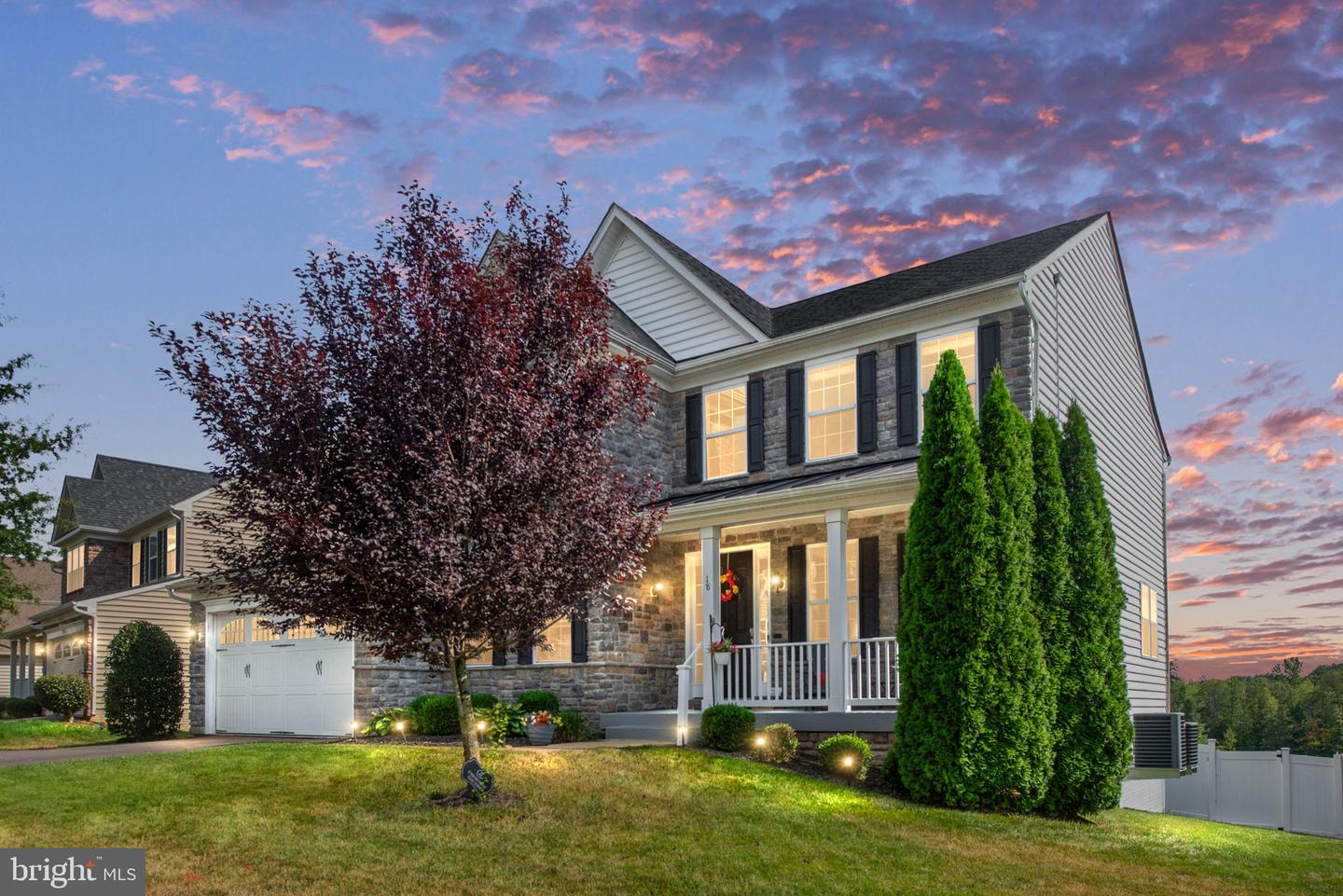 18 ELM ST, STAFFORD, Virginia 22554, 6 Bedrooms Bedrooms, ,5 BathroomsBathrooms,Residential,For sale,18 ELM ST,VAST2040260 MLS # VAST2040260 18 ELM ST, STAFFORD, Virginia 22554, 6 Bedrooms Bedrooms, ,5 BathroomsBathrooms,Residential,For sale,18 ELM ST,VAST2040260 MLS # VAST2040260