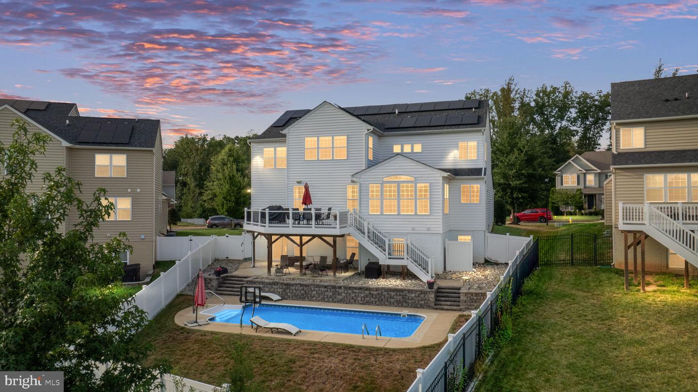 18 ELM ST, STAFFORD, Virginia 22554, 6 Bedrooms Bedrooms, ,5 BathroomsBathrooms,Residential,For sale,18 ELM ST,VAST2040260 MLS # VAST2040260 18 ELM ST, STAFFORD, Virginia 22554, 6 Bedrooms Bedrooms, ,5 BathroomsBathrooms,Residential,For sale,18 ELM ST,VAST2040260 MLS # VAST2040260