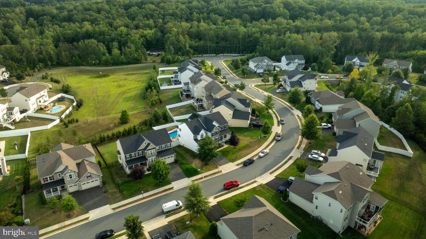 18 ELM ST, STAFFORD, Virginia 22554, 6 Bedrooms Bedrooms, ,5 BathroomsBathrooms,Residential,For sale,18 ELM ST,VAST2040260 MLS # VAST2040260 18 ELM ST, STAFFORD, Virginia 22554, 6 Bedrooms Bedrooms, ,5 BathroomsBathrooms,Residential,For sale,18 ELM ST,VAST2040260 MLS # VAST2040260