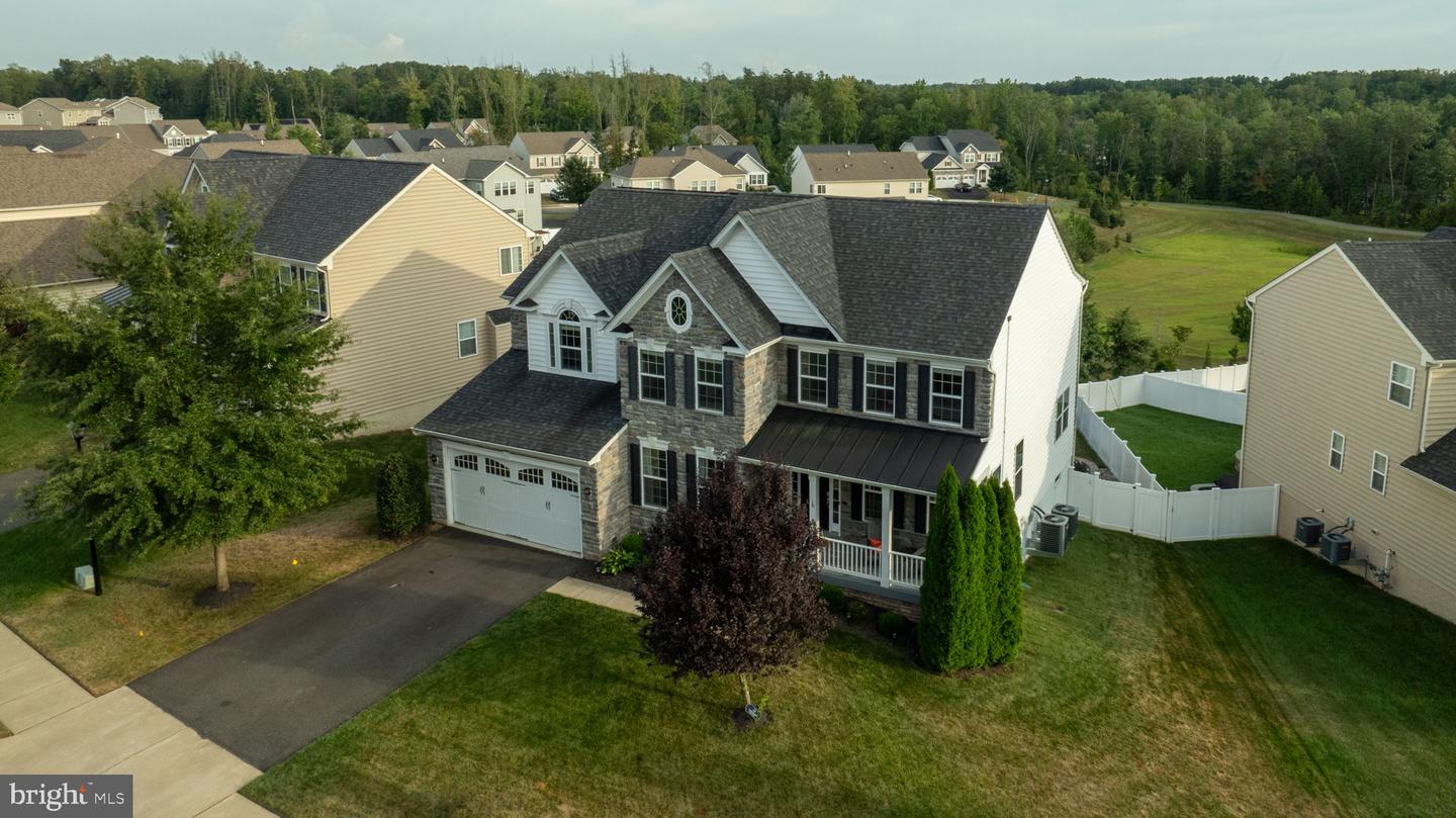 18 ELM ST, STAFFORD, Virginia 22554, 6 Bedrooms Bedrooms, ,5 BathroomsBathrooms,Residential,For sale,18 ELM ST,VAST2040260 MLS # VAST2040260 18 ELM ST, STAFFORD, Virginia 22554, 6 Bedrooms Bedrooms, ,5 BathroomsBathrooms,Residential,For sale,18 ELM ST,VAST2040260 MLS # VAST2040260