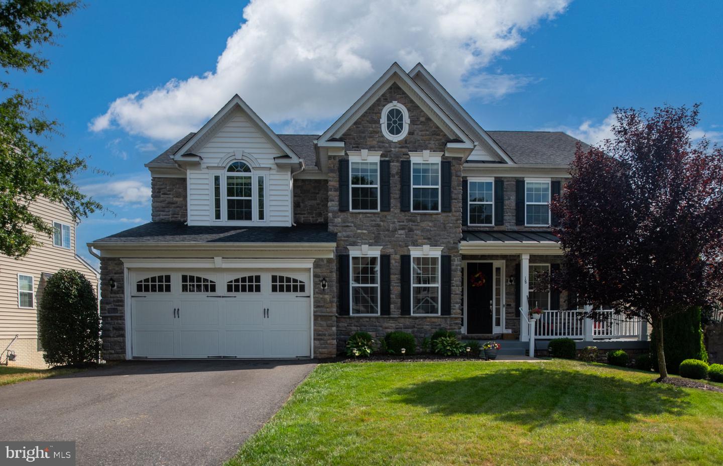 18 ELM ST, STAFFORD, Virginia 22554, 6 Bedrooms Bedrooms, ,5 BathroomsBathrooms,Residential,For sale,18 ELM ST,VAST2040260 MLS # VAST2040260 18 ELM ST, STAFFORD, Virginia 22554, 6 Bedrooms Bedrooms, ,5 BathroomsBathrooms,Residential,For sale,18 ELM ST,VAST2040260 MLS # VAST2040260