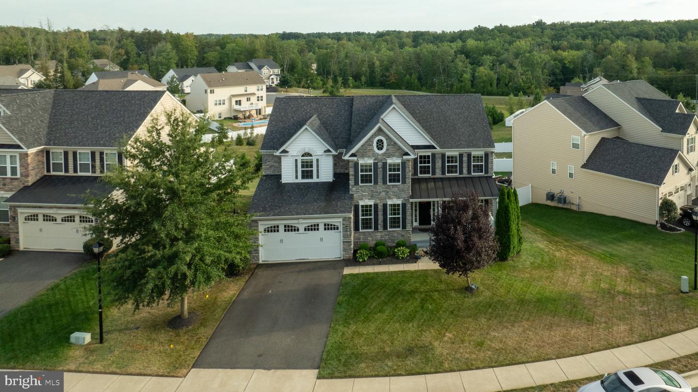 18 ELM ST, STAFFORD, Virginia 22554, 6 Bedrooms Bedrooms, ,5 BathroomsBathrooms,Residential,For sale,18 ELM ST,VAST2040260 MLS # VAST2040260 18 ELM ST, STAFFORD, Virginia 22554, 6 Bedrooms Bedrooms, ,5 BathroomsBathrooms,Residential,For sale,18 ELM ST,VAST2040260 MLS # VAST2040260