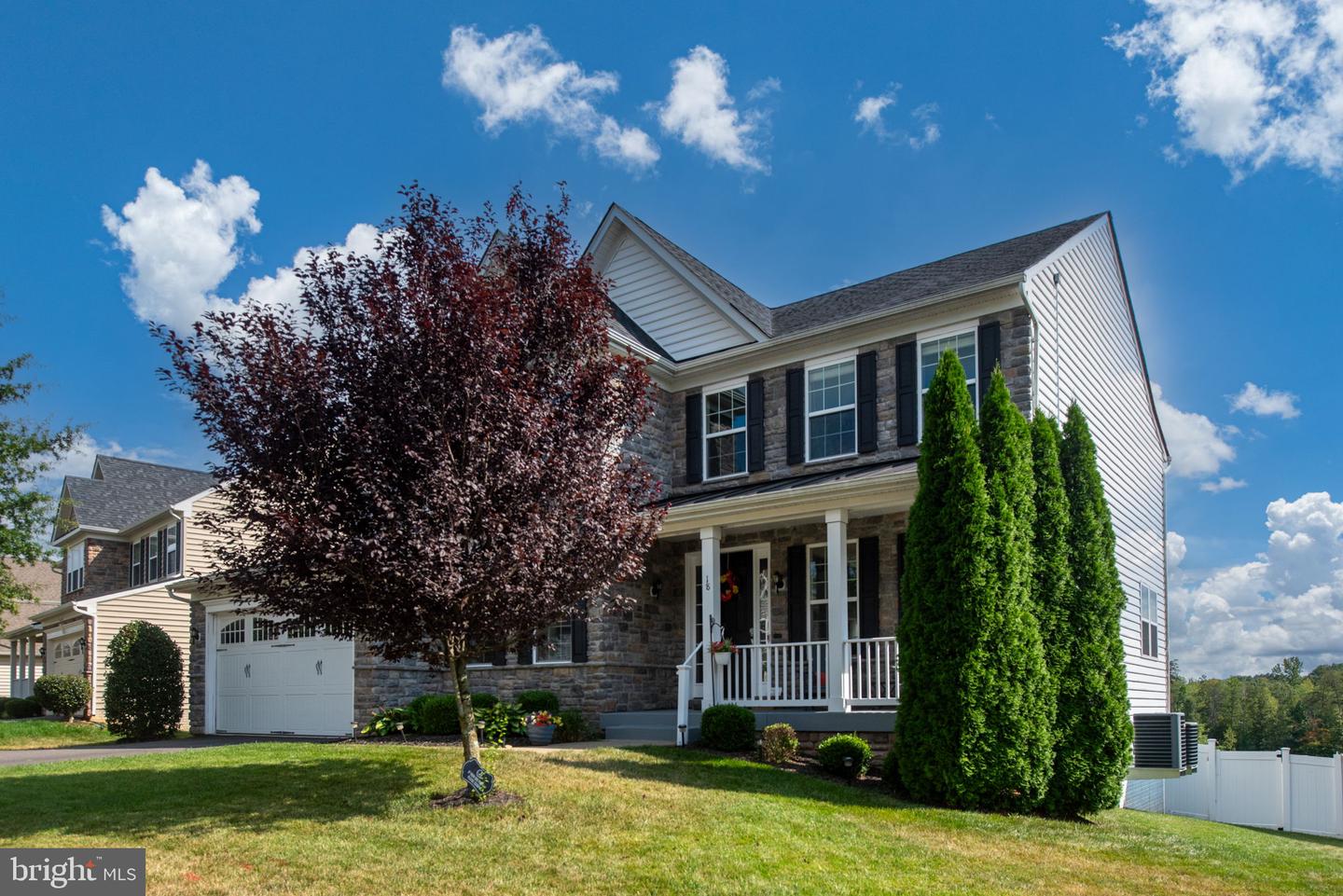 18 ELM ST, STAFFORD, Virginia 22554, 6 Bedrooms Bedrooms, ,5 BathroomsBathrooms,Residential,For sale,18 ELM ST,VAST2040260 MLS # VAST2040260 18 ELM ST, STAFFORD, Virginia 22554, 6 Bedrooms Bedrooms, ,5 BathroomsBathrooms,Residential,For sale,18 ELM ST,VAST2040260 MLS # VAST2040260