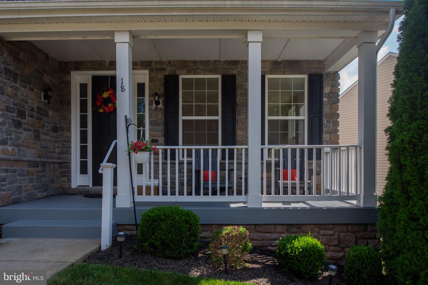 18 ELM ST, STAFFORD, Virginia 22554, 6 Bedrooms Bedrooms, ,5 BathroomsBathrooms,Residential,For sale,18 ELM ST,VAST2040260 MLS # VAST2040260 18 ELM ST, STAFFORD, Virginia 22554, 6 Bedrooms Bedrooms, ,5 BathroomsBathrooms,Residential,For sale,18 ELM ST,VAST2040260 MLS # VAST2040260