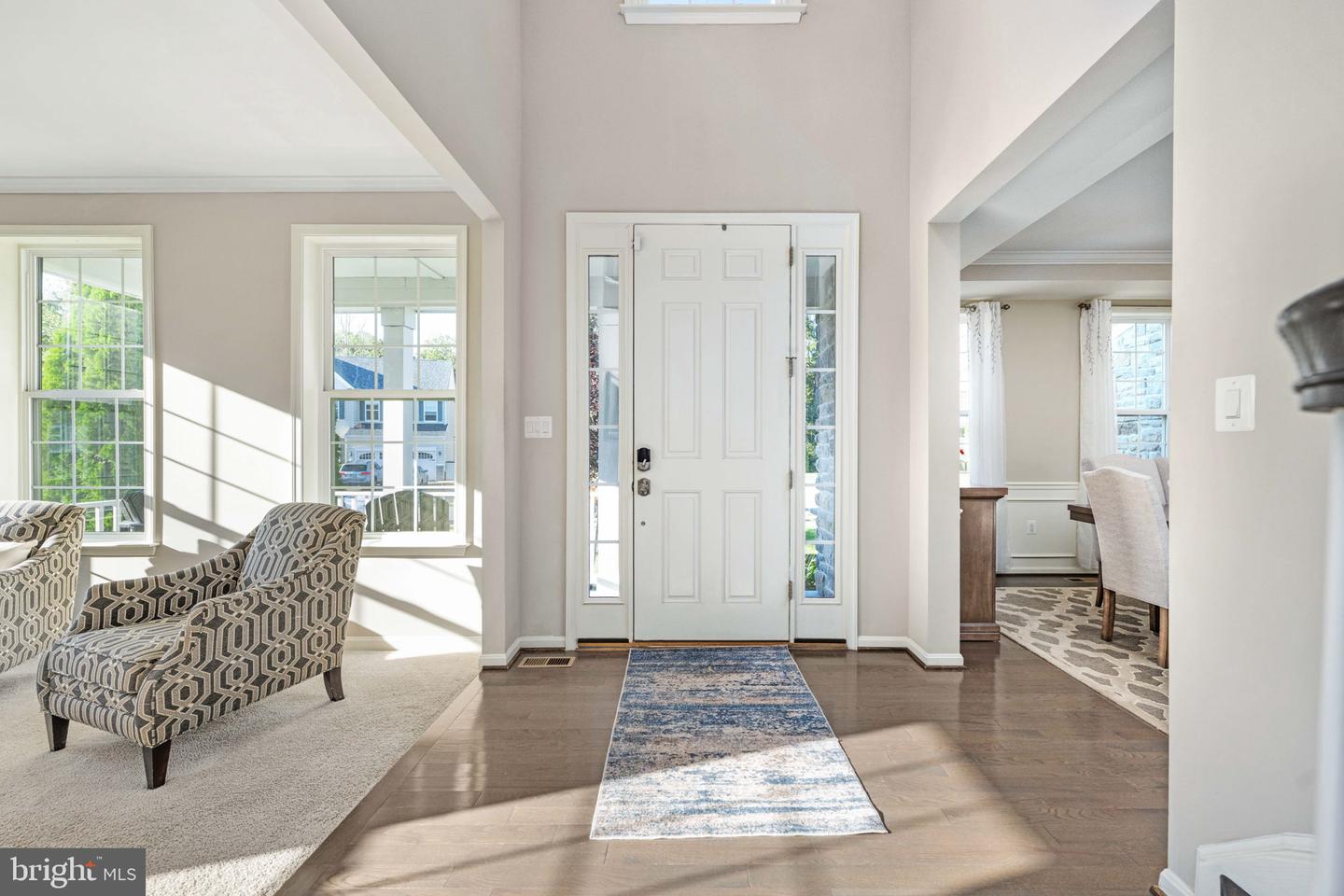 18 ELM ST, STAFFORD, Virginia 22554, 6 Bedrooms Bedrooms, ,5 BathroomsBathrooms,Residential,For sale,18 ELM ST,VAST2040260 MLS # VAST2040260 18 ELM ST, STAFFORD, Virginia 22554, 6 Bedrooms Bedrooms, ,5 BathroomsBathrooms,Residential,For sale,18 ELM ST,VAST2040260 MLS # VAST2040260