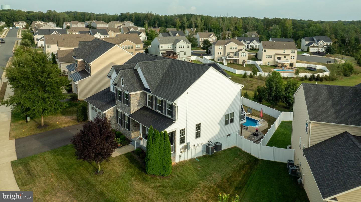 18 ELM ST, STAFFORD, Virginia 22554, 6 Bedrooms Bedrooms, ,5 BathroomsBathrooms,Residential,For sale,18 ELM ST,VAST2040260 MLS # VAST2040260 18 ELM ST, STAFFORD, Virginia 22554, 6 Bedrooms Bedrooms, ,5 BathroomsBathrooms,Residential,For sale,18 ELM ST,VAST2040260 MLS # VAST2040260