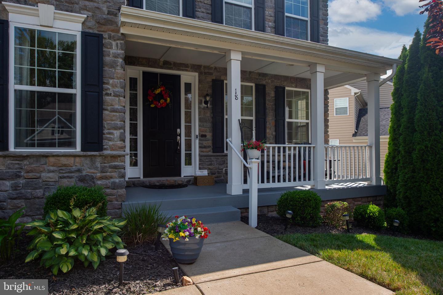 18 ELM ST, STAFFORD, Virginia 22554, 6 Bedrooms Bedrooms, ,5 BathroomsBathrooms,Residential,For sale,18 ELM ST,VAST2040260 MLS # VAST2040260 18 ELM ST, STAFFORD, Virginia 22554, 6 Bedrooms Bedrooms, ,5 BathroomsBathrooms,Residential,For sale,18 ELM ST,VAST2040260 MLS # VAST2040260