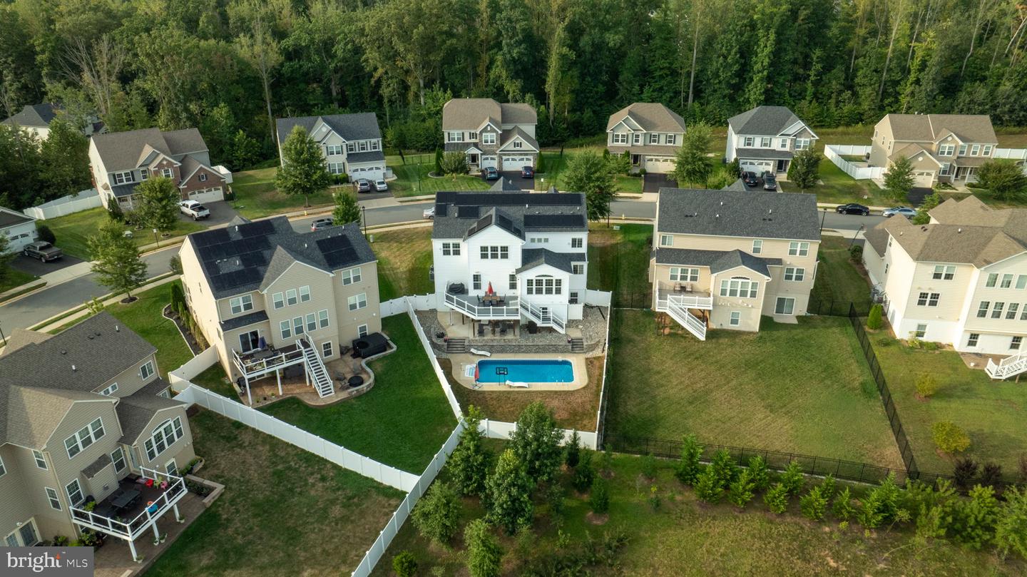 18 ELM ST, STAFFORD, Virginia 22554, 6 Bedrooms Bedrooms, ,5 BathroomsBathrooms,Residential,For sale,18 ELM ST,VAST2040260 MLS # VAST2040260 18 ELM ST, STAFFORD, Virginia 22554, 6 Bedrooms Bedrooms, ,5 BathroomsBathrooms,Residential,For sale,18 ELM ST,VAST2040260 MLS # VAST2040260