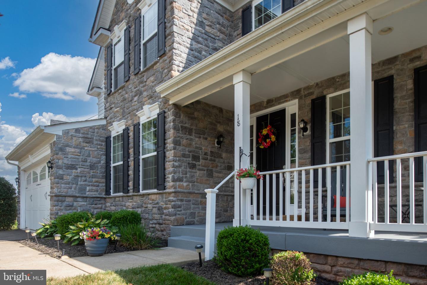 18 ELM ST, STAFFORD, Virginia 22554, 6 Bedrooms Bedrooms, ,5 BathroomsBathrooms,Residential,For sale,18 ELM ST,VAST2040260 MLS # VAST2040260 18 ELM ST, STAFFORD, Virginia 22554, 6 Bedrooms Bedrooms, ,5 BathroomsBathrooms,Residential,For sale,18 ELM ST,VAST2040260 MLS # VAST2040260