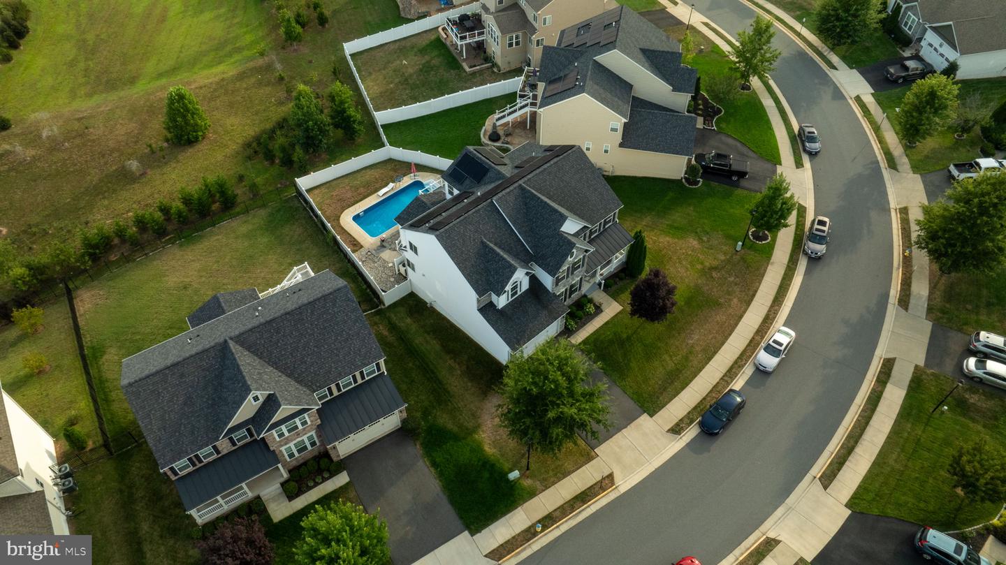 18 ELM ST, STAFFORD, Virginia 22554, 6 Bedrooms Bedrooms, ,5 BathroomsBathrooms,Residential,For sale,18 ELM ST,VAST2040260 MLS # VAST2040260 18 ELM ST, STAFFORD, Virginia 22554, 6 Bedrooms Bedrooms, ,5 BathroomsBathrooms,Residential,For sale,18 ELM ST,VAST2040260 MLS # VAST2040260