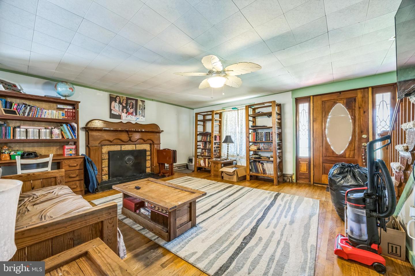 221 KITE HOLLOW RD, STANLEY, Virginia 22851, 4 Bedrooms Bedrooms, ,2 BathroomsBathrooms,Residential,For sale,221 KITE HOLLOW RD,VAPA2005200 MLS # VAPA2005200