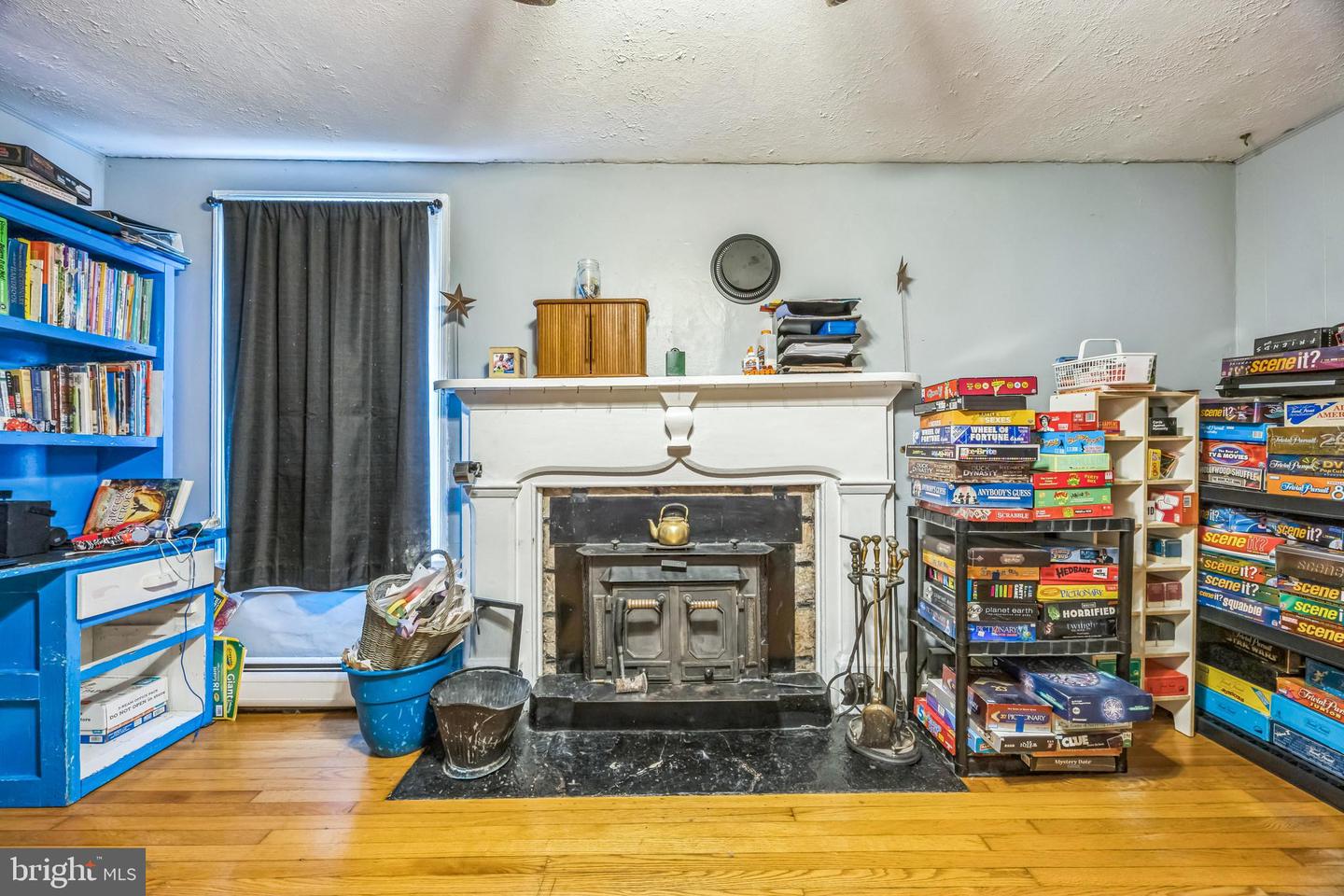 221 KITE HOLLOW RD, STANLEY, Virginia 22851, 4 Bedrooms Bedrooms, ,2 BathroomsBathrooms,Residential,For sale,221 KITE HOLLOW RD,VAPA2005200 MLS # VAPA2005200