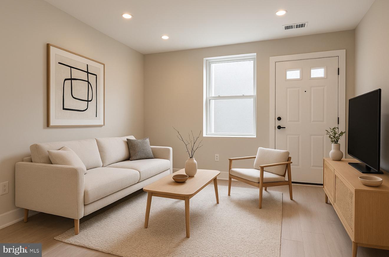 1806 D ST NE #3, WASHINGTON, District Of Columbia 20002, 1 Bedroom Bedrooms, ,1 BathroomBathrooms,Residential,For sale,1806 D ST NE #3,DCDC2213468 MLS # DCDC2213468 1806 D ST NE #3, WASHINGTON, District Of Columbia 20002, 1 Bedroom Bedrooms, ,1 BathroomBathrooms,Residential,For sale,1806 D ST NE #3,DCDC2213468 MLS # DCDC2213468