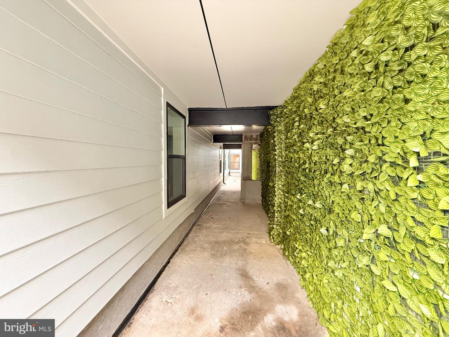 1806 D ST NE #3, WASHINGTON, District Of Columbia 20002, 1 Bedroom Bedrooms, ,1 BathroomBathrooms,Residential,For sale,1806 D ST NE #3,DCDC2213468 MLS # DCDC2213468 1806 D ST NE #3, WASHINGTON, District Of Columbia 20002, 1 Bedroom Bedrooms, ,1 BathroomBathrooms,Residential,For sale,1806 D ST NE #3,DCDC2213468 MLS # DCDC2213468